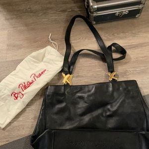 Paloma Picasso purse
